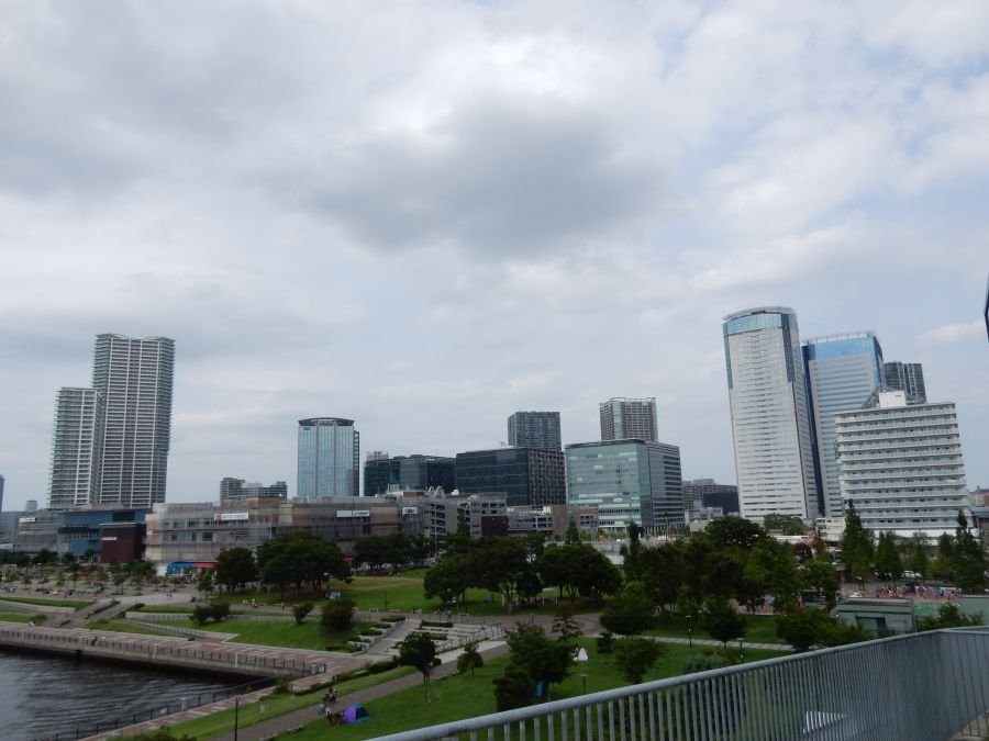 公取提訴 リクルートなど3社 中堅仲介会社 手数料表示を認めず競争阻害