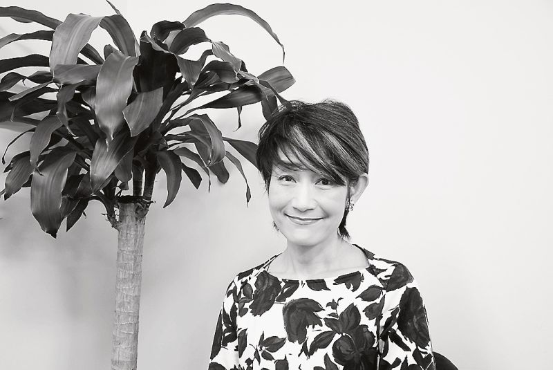 響城 れいさん