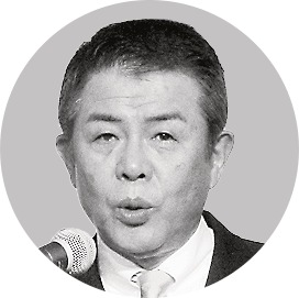福岡宅協の加藤会長