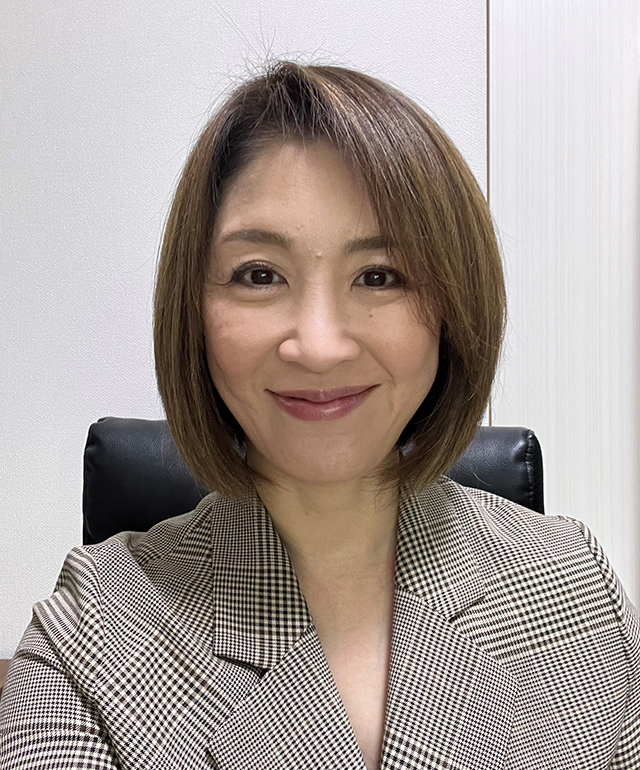 ワンリノ加盟 アリオス・コーポレーション 営業管理システムで人材育成に手応え