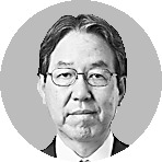 不動協・木村理事長