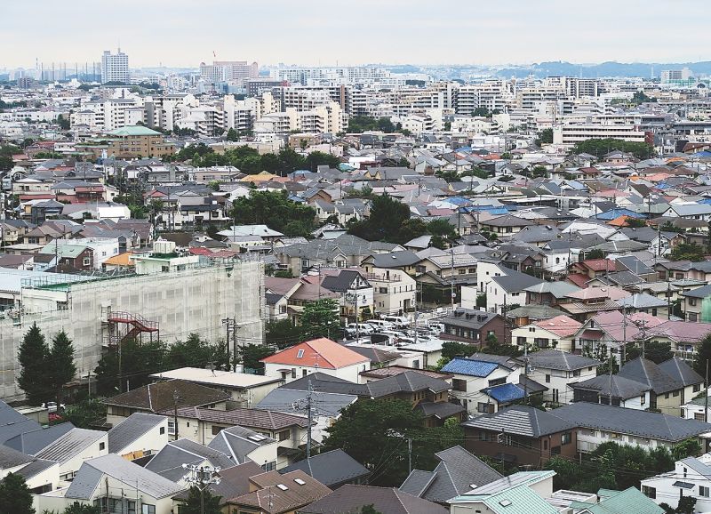 業界全体の発展に向け、課題解決に向けた真剣な取り組みが求められている(写真はイメージ)