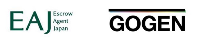 売買特化型電子契約サービスのGOGENと提携 エスクロー・エージェント・J