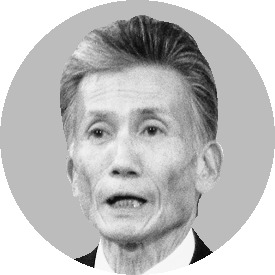 全日大阪桑畑本部長
