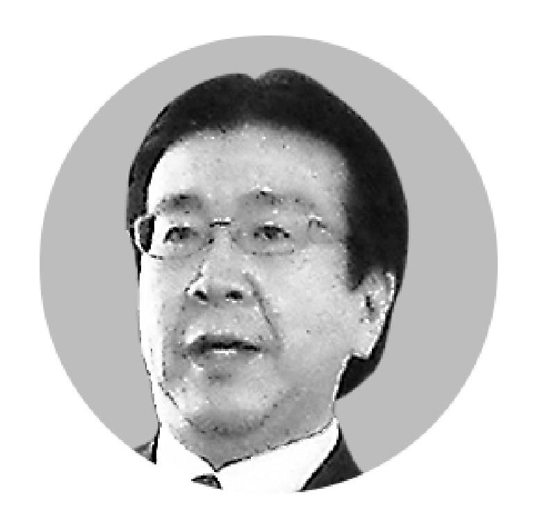 オルタナ投資を支援 地銀などへ分析・評価業務開始 JLL森井鑑定