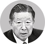 岩沙証券化協会会長