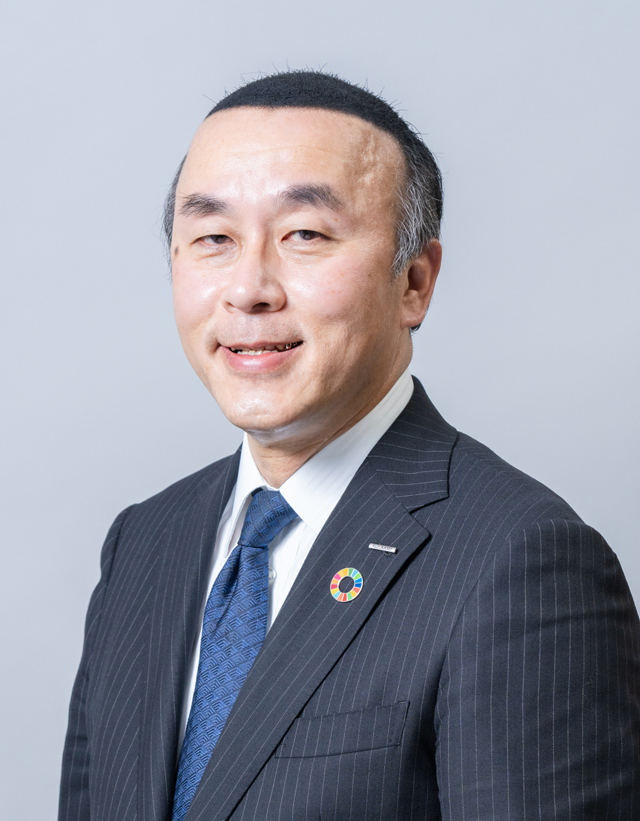 新社長に高橋謙治専務 兒玉社長は旭化成ホームズ顧問に 旭化成不動産レジデンス