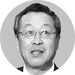 中部不動協・福嶋理事長