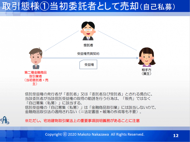 seminar-body-363a2f3b6c99e15a31f9bf5f4796cee9.png