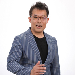 seminar-body-4b76cd89c306435d7e03bc3d79ae5365.jpg
