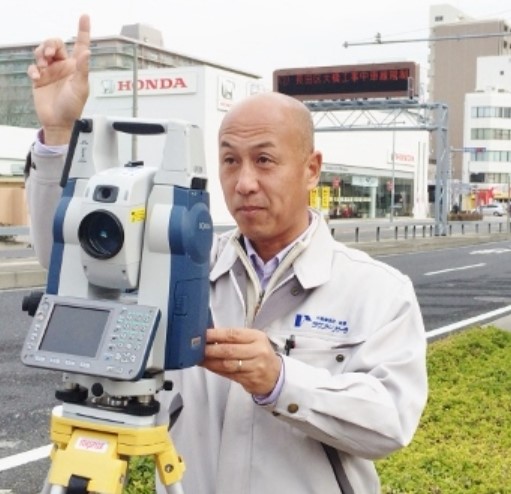 藤本 明生の顔写真