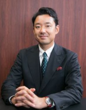 渡辺 秀俊の顔写真