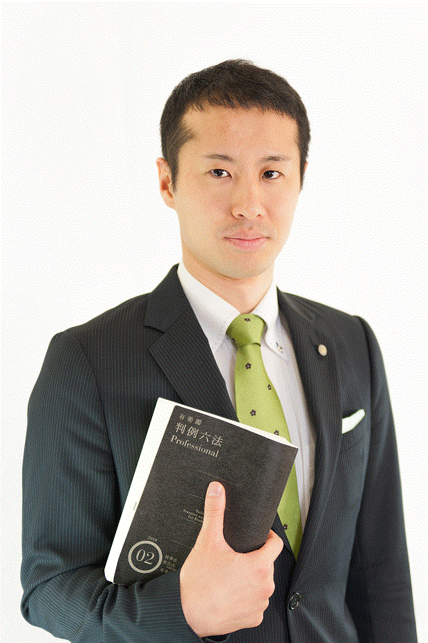 向田 恭平の顔写真