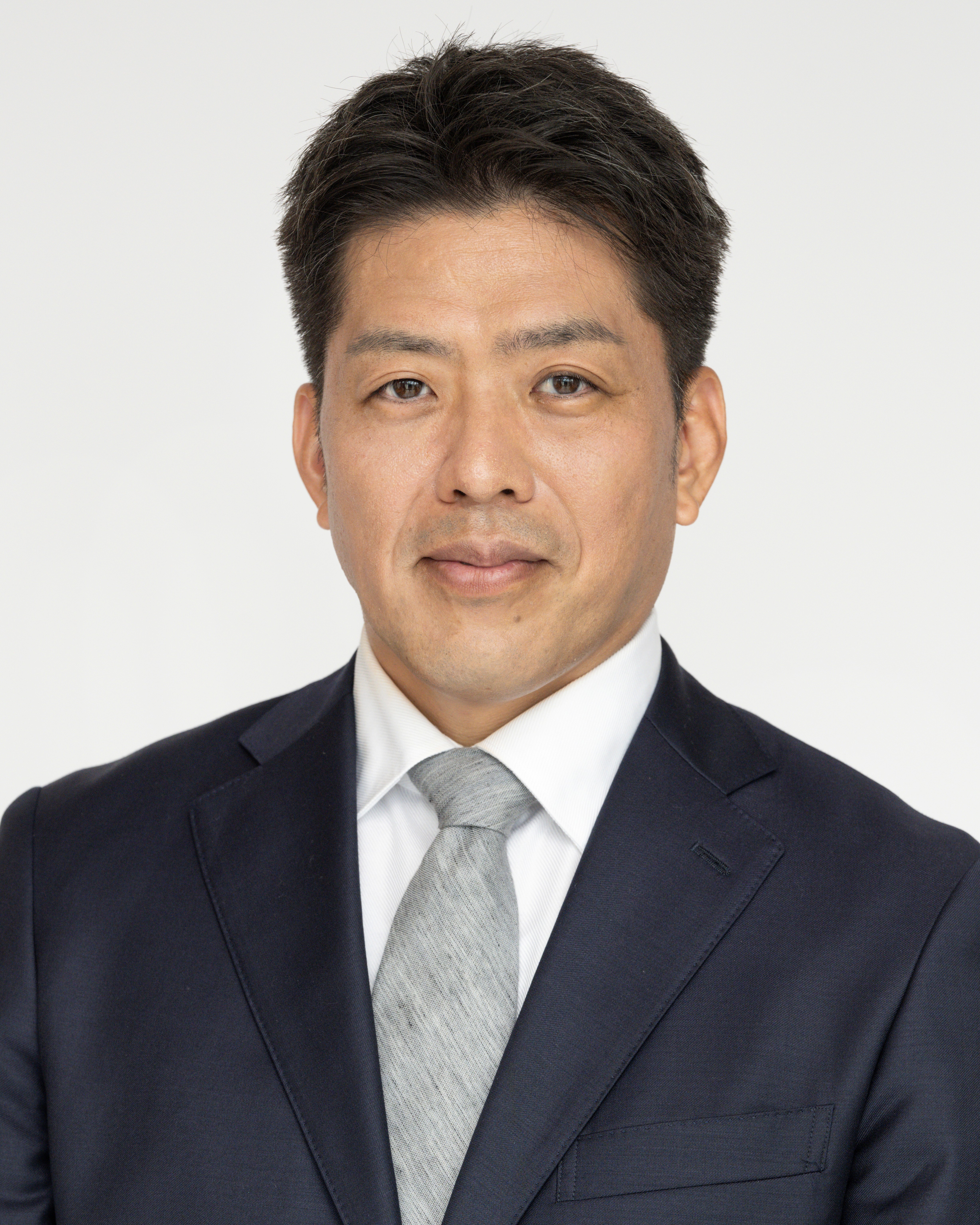 田中慶太の顔写真