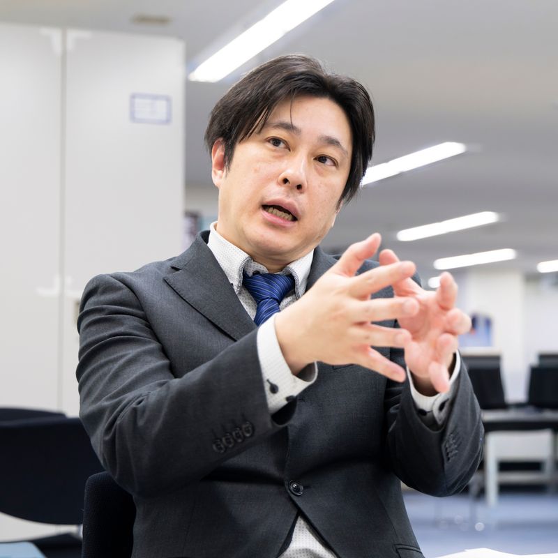 P2068 成功する不動産売買仲介業―情報戦略で地域ナンバーワン （改訂版） 不動産事業者とIT企業をつなぐ ひろげる | 不動産テック.BIZ